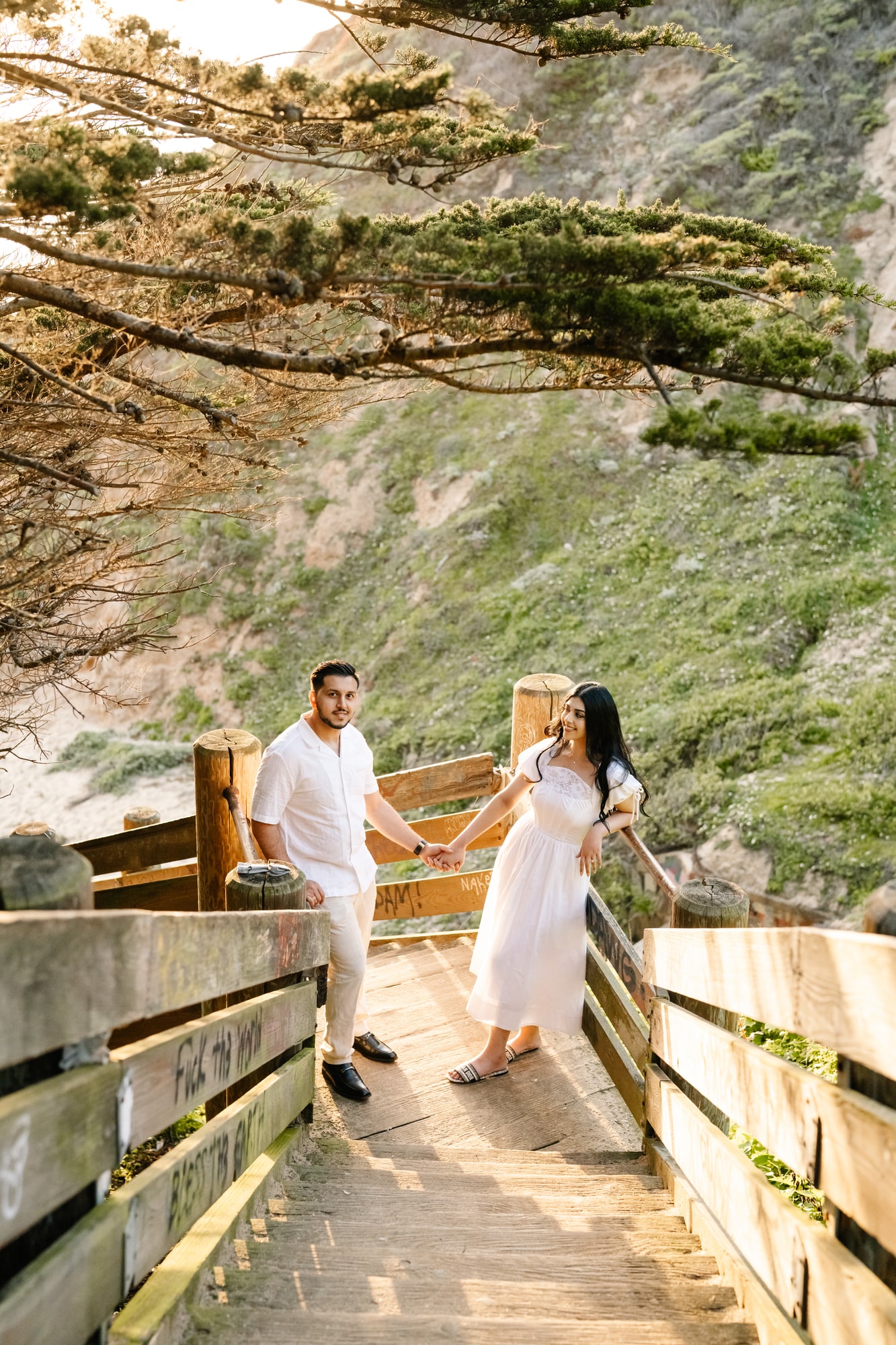 Wedding photo