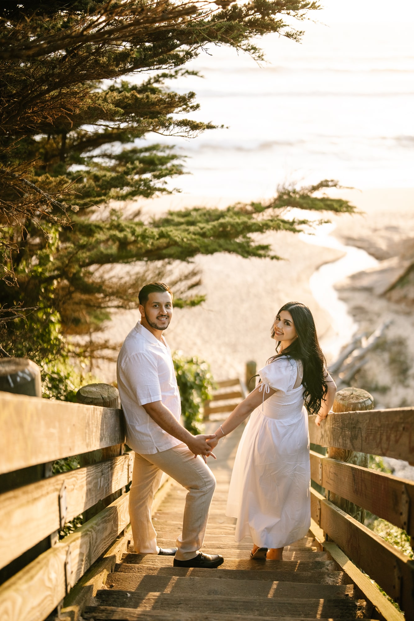 Wedding photo