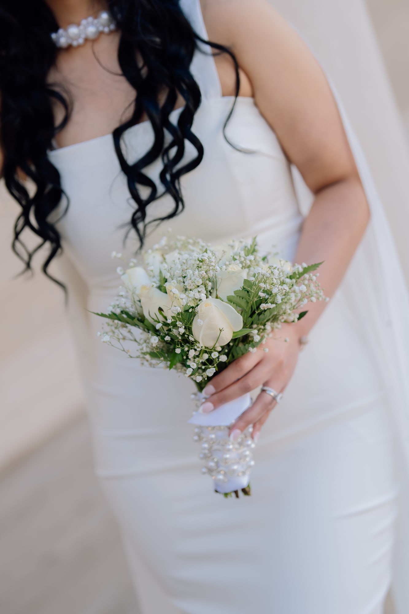 Wedding photo